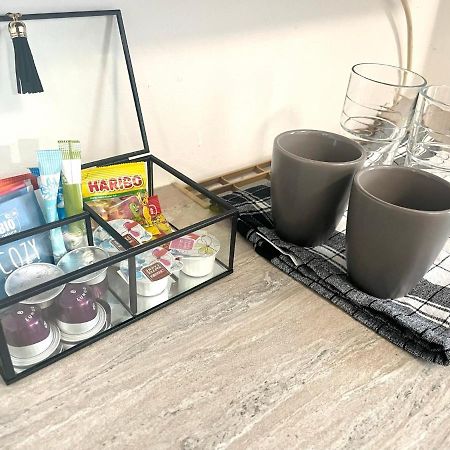 Pension Maier フィラハ エクステリア 写真