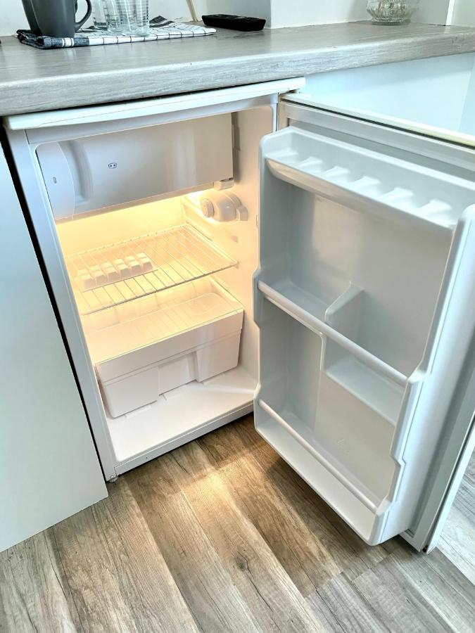 Pension Maier フィラハ エクステリア 写真